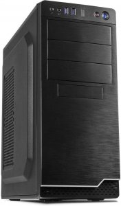 Office-PC (AMD)