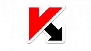 Kaspersky Plus / Update / 3 User