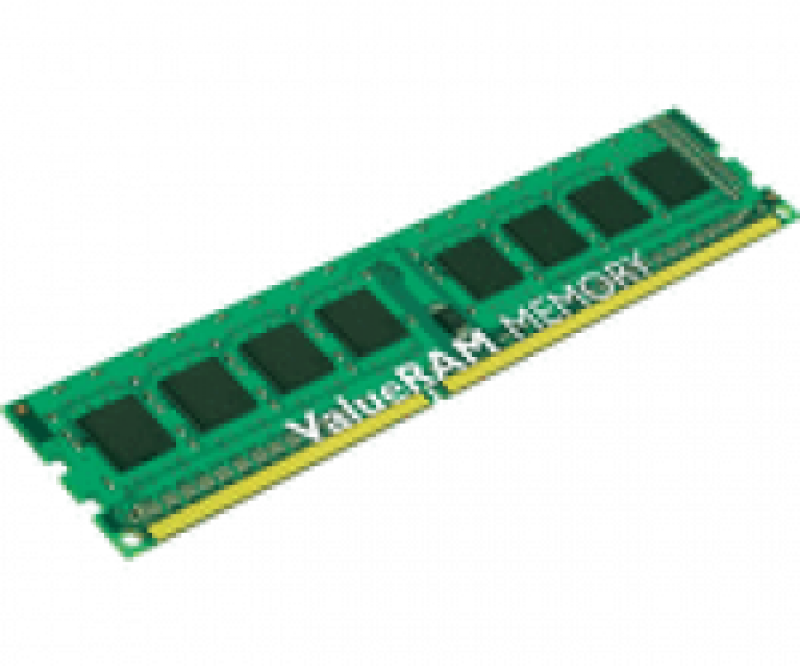Aufpreis für 8GB DDR4-RAM/2400MHz
