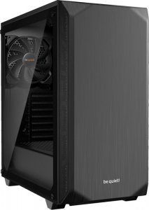 Gaming-PC (AMD)