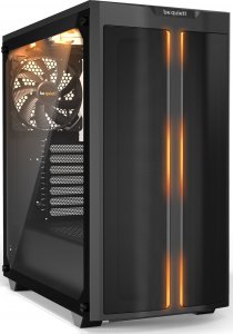 Enthusiast-PC (AMD)