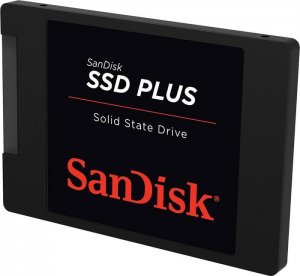 Aufpreis für SSD-Drive 240GB