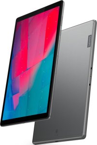 10,1" Tablet Lenovo Tab M10 HD Grey 64GB