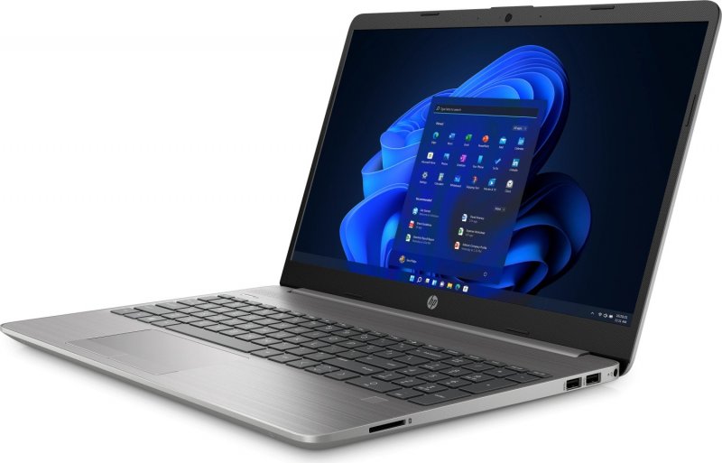 15,6" Notebook Lenovo Ideapad 3 Abyss Blue