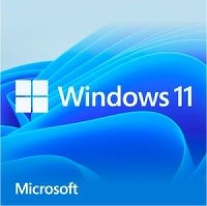 Microsoft Windows 11 Home / 64Bit