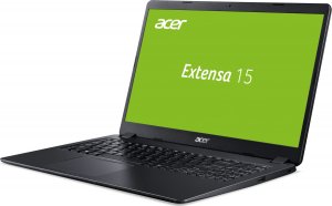15,6" Notebook Acer Extensa 15, schwarz