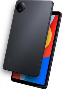 8,7" Xiaomi Redmi Pad SE 8.7 LTE