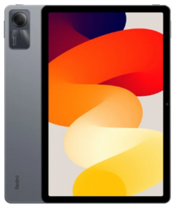 11" Tablet Xiaomi Redmi Pad SE, Graphite Gray