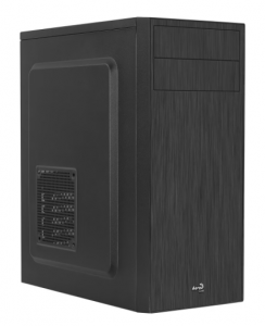 Office PC (AMD)