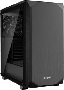 Gaming PC (Intel)