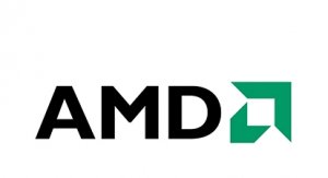 AMD