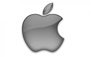 iOS (Apple)