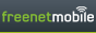 mobilcom debitel