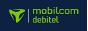 mobilcom debitel