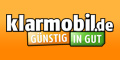 klarmobil