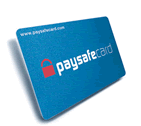 paysafecard.gif